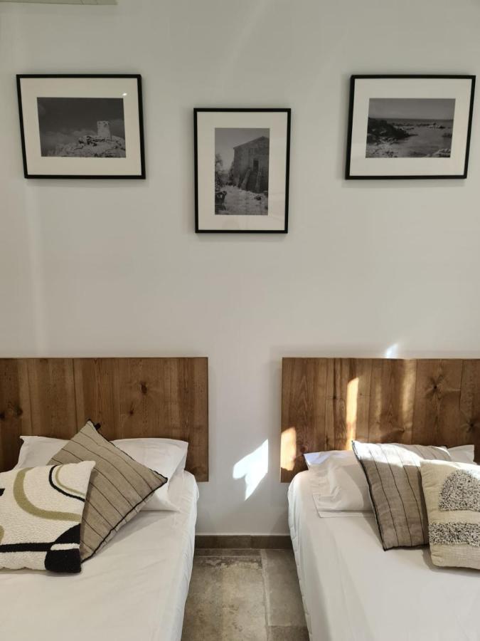 Residence Licciola Propriano  Dış mekan fotoğraf