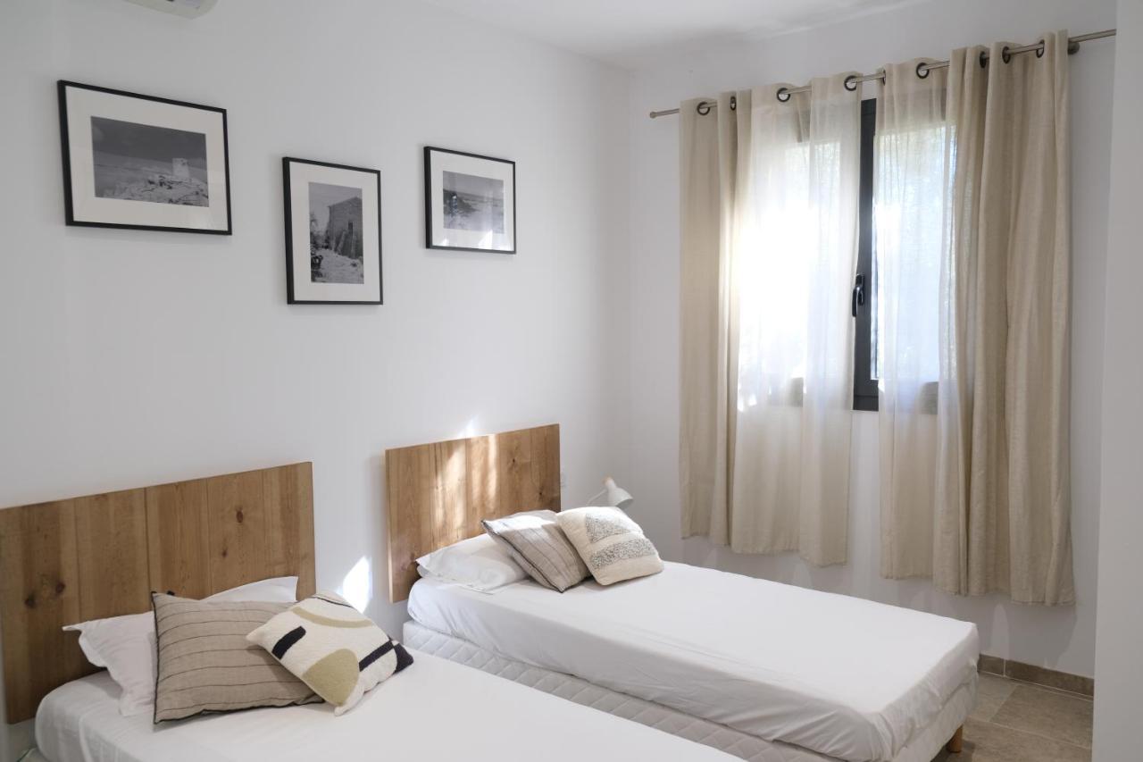 Residence Licciola Propriano  Dış mekan fotoğraf