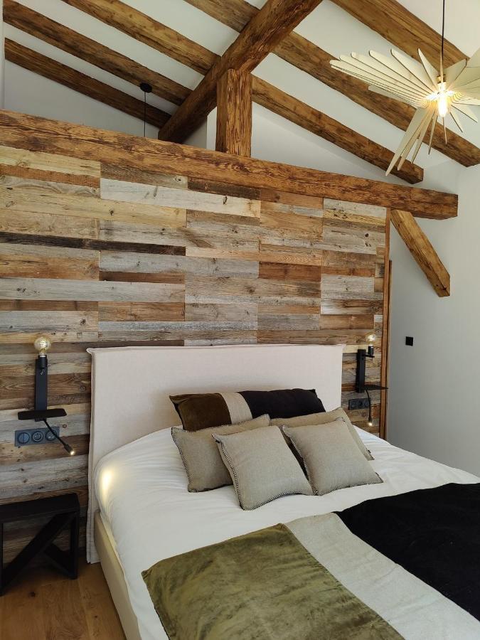 Residence Licciola Propriano  Dış mekan fotoğraf