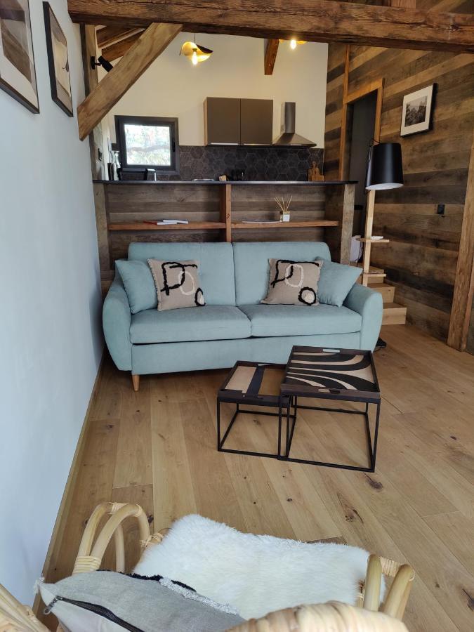 Residence Licciola Propriano  Dış mekan fotoğraf